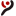 Psykolog Rikke Klattrup logo